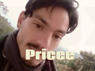 _Pricee_