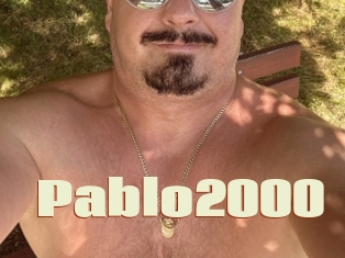 Pablo2000