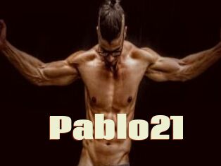 Pablo21