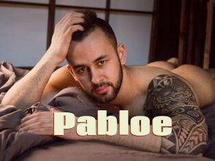 Pabloe