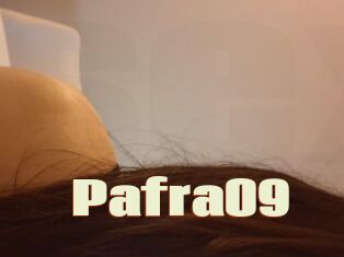 Pafra09