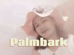 Palmbark