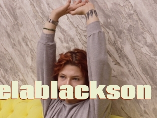 Pamelablackson