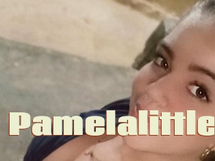 Pamelalittle