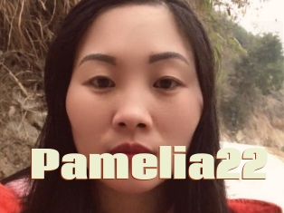 Pamelia22