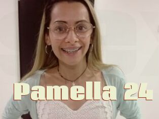 Pamella_24