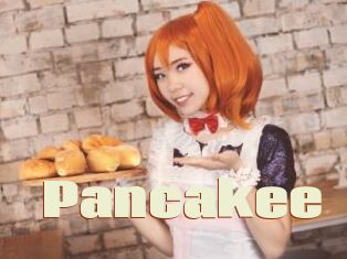 Pancakee