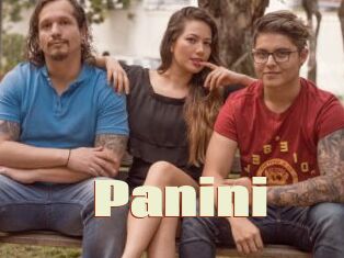 Panini