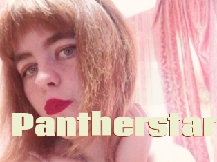 Pantherstar