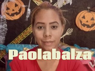 Paolabalza