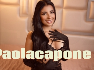 Paolacapone