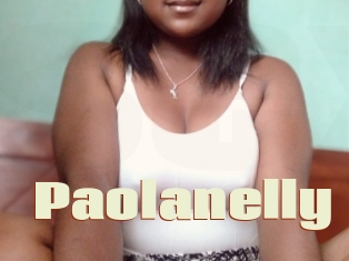 Paolanelly