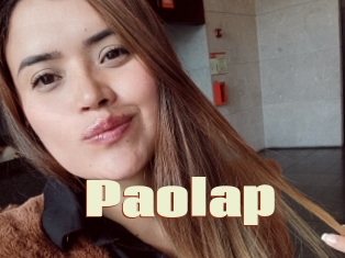 Paolap