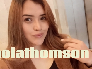 Paolathomson