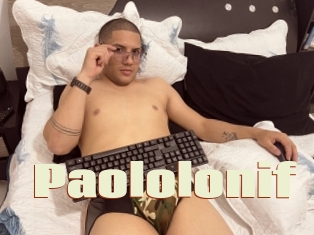 Paololonif