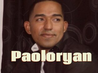 Paoloryan