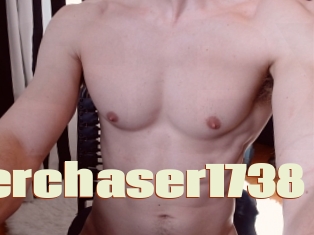 Paperchaser1738