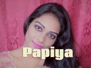 Papiya