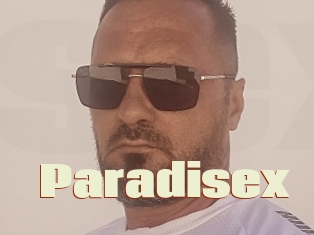 Paradisex