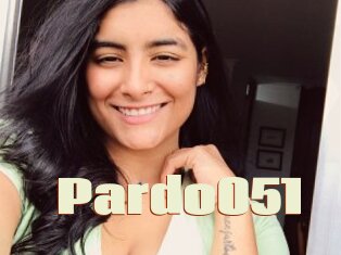 Pardo051