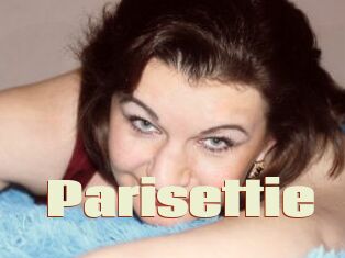 Parisettie