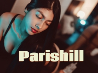 Parishill