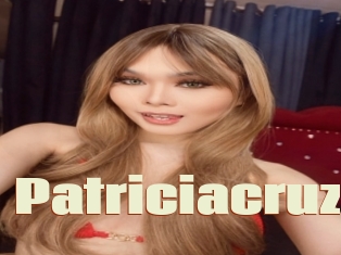 Patriciacruz