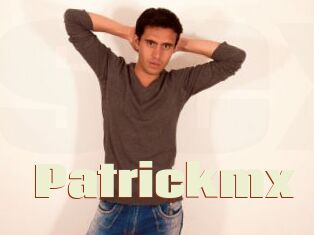 Patrickmx