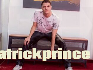 Patrickprince