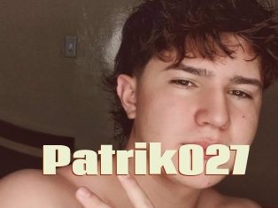 Patrik027