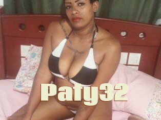 Paty32