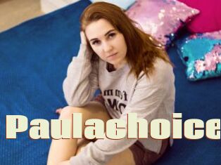 Paulachoice