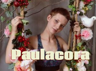 Paulacora