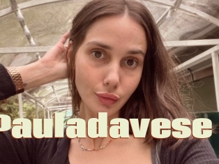 Pauladavese