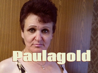 Paulagold