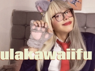 Paulakawaiifu