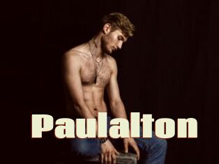 Paulalton