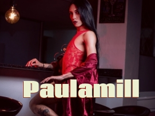 Paulamill