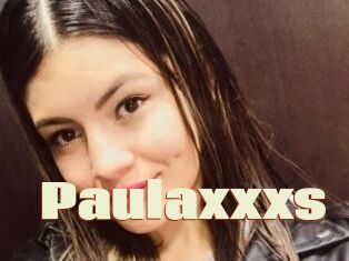 Paula_xxxs