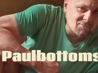 Paulbottoms