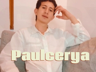 Paulcerya