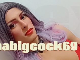 Paulinabigcock69