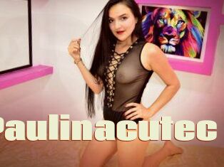 Paulinacutec