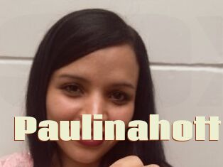 Paulinahott