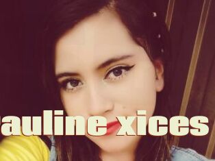 Pauline_xices