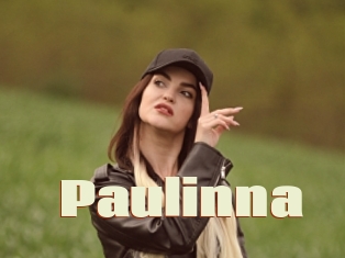 Paulinna