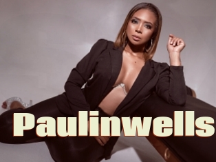 Paulinwells