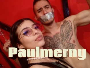 Paulmerny