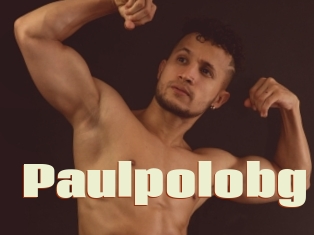 Paulpolobg