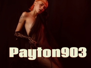 Payton903